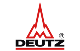 DEUTZ