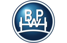 BPW
