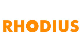 RHODIUS