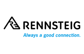 Rennsteig