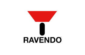 Ravendo