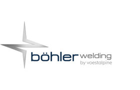 Böhler