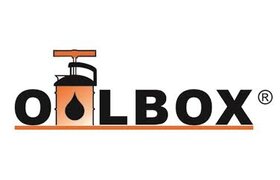 OILBOX