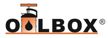 OILBOX