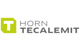 HORN TECALEMIT