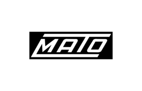 MATO