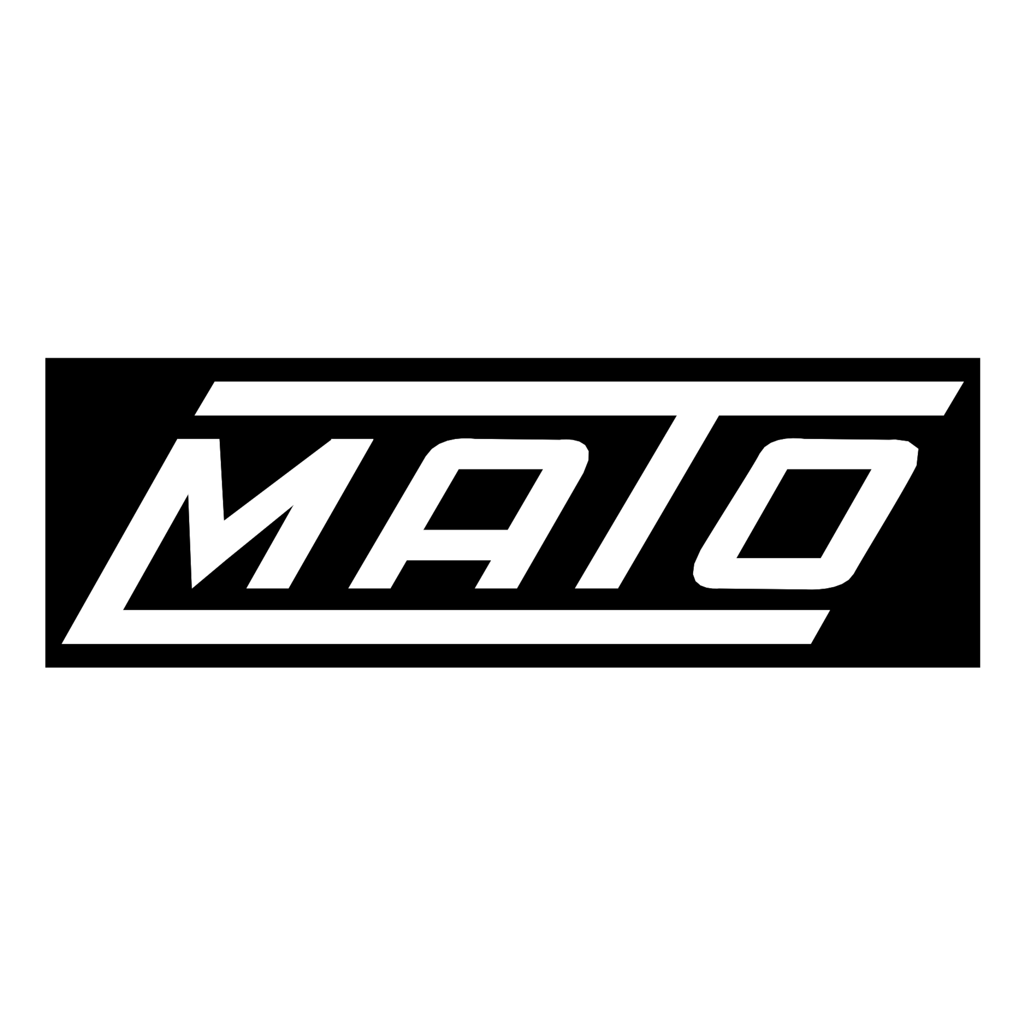 MATO