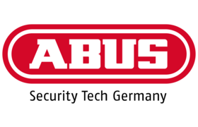 ABUS