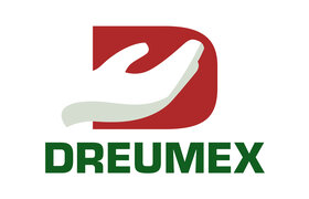 Dreumex