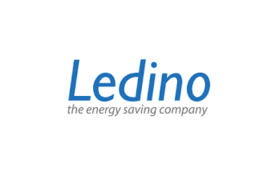 LEDINO