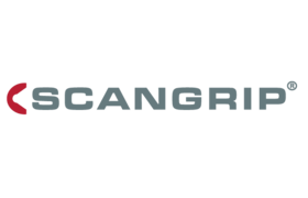 SCANGRIP