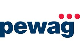 Pewag