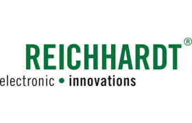 Reichhardt