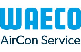 WAECO