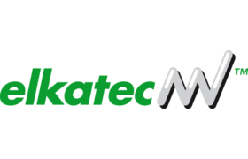 elkatec