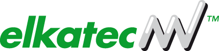 elkatec