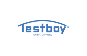 Testboy