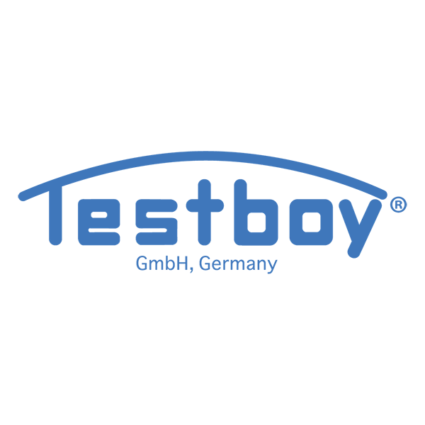 Testboy
