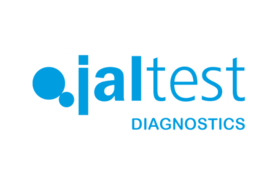 Jaltest