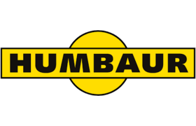 Humbaur