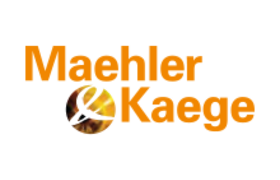M&K