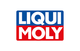 Liqui Moly