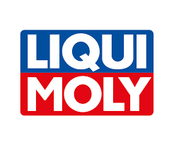 Liqui Moly