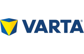 Varta