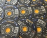 Waarom hebben slijpschijven een houdbaarheidsdatum?