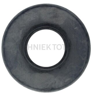 GRANIT Sealing washer for door hinges and handles