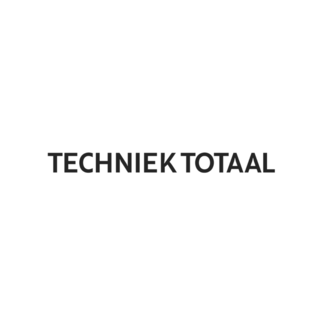 GRANIT Innenspiegel Fendt 310 (Typ 347) - 724 (Typ 743)