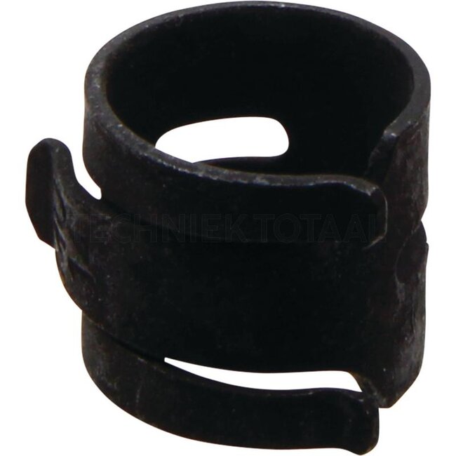 GRANIT Slangklem voor verwarmingsslang - 74712366, L158828, AR48236