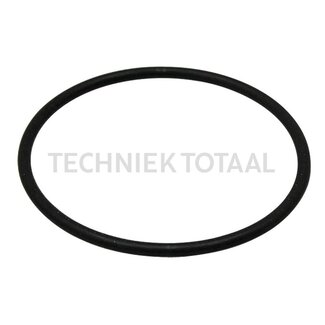 GRANIT Dichtung für Hubwelle