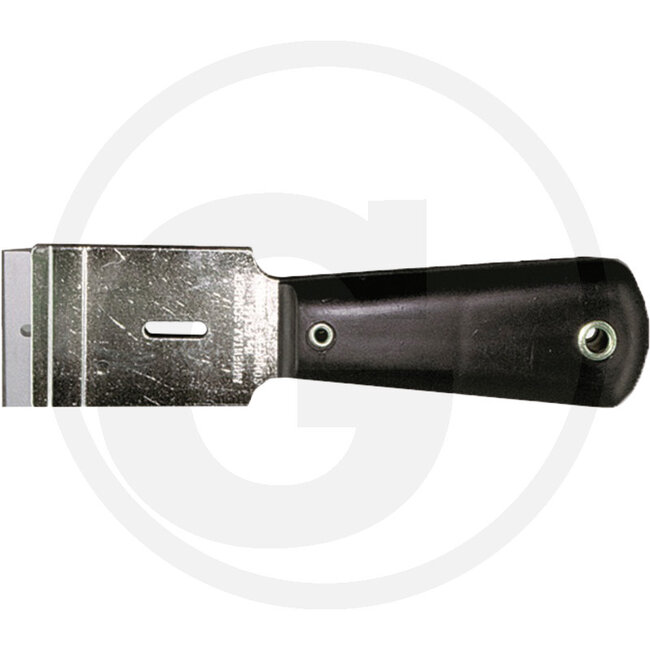 GRANIT Glasschaber - 65016173E