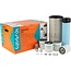 Kubota Service kit 1000 hour Kubota M8200 DTN-B, M8540 DTHNB, ME8200 DTN | W21TK-00053