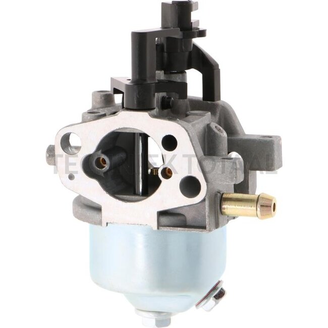 GRANIT Vergaser - 14 853 49-S, 4-853-68-S