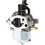 GRANIT Carburettor XT 149, XT 650, XT 675 | 14 853 49-S, 4-853-68-S