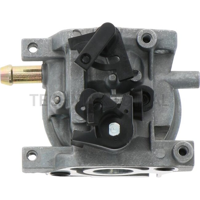 GRANIT Carburettor XT 149, XT 650, XT 675 | 14 853 49-S, 4-853-68-S