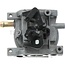 GRANIT Carburettor XT 149, XT 650, XT 675 | 14 853 49-S, 4-853-68-S