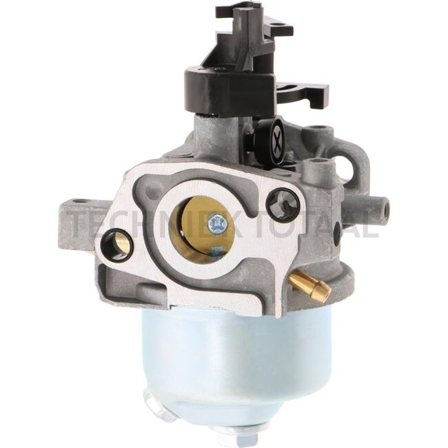 GRANIT Carburettor XT 149, XT 650, XT 675 | 14 853 49-S, 4-853-68-S