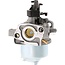 GRANIT Carburettor XT 149, XT 650, XT 675 | 14 853 49-S, 4-853-68-S