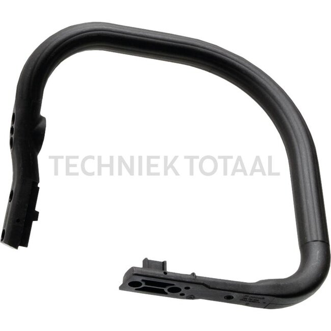 GRANIT Handgreepbeugel - 40272369, 1135 791 1700 | Type: MS341, MS361