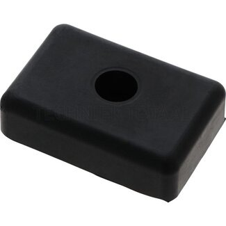 GRANIT Vibrationsdämpfer