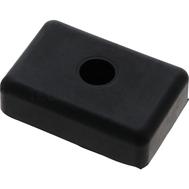 GRANIT Vibrationsdämpfer - 74704140, 0.014.4714.4/30, 0.014.4714.4/20