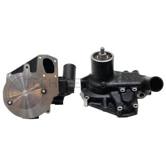 GRANIT Wasserpumpe Massey Ferguson 5465-7626