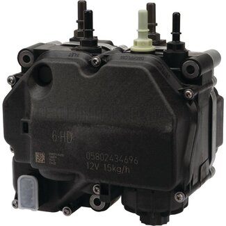 GRANIT Unité d'alimentation AdBlue