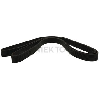 GRANIT V-ribbed belt