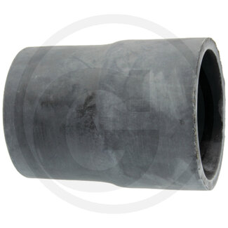 GRANIT Air intake elbow