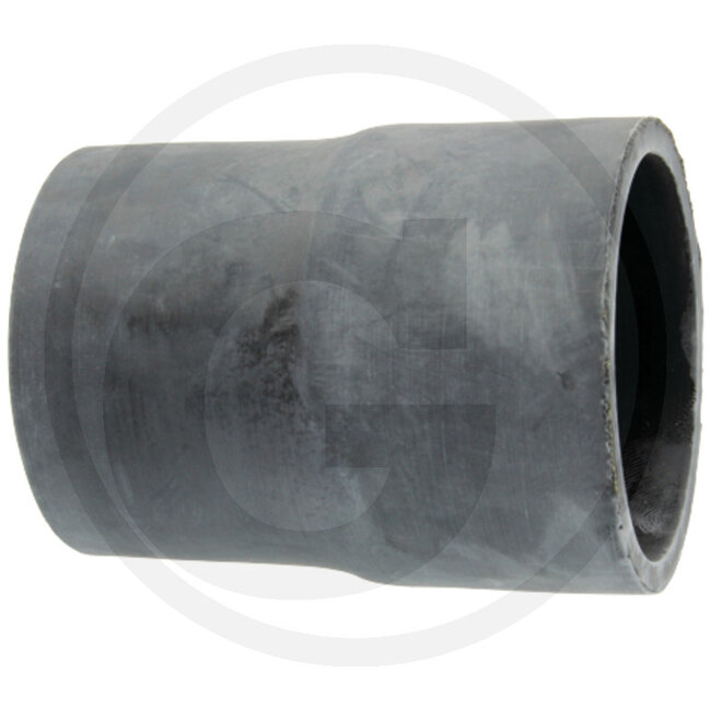 GRANIT Air intake elbow - 38006649, 238208090010