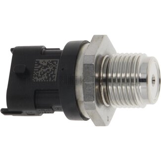 GRANIT Raildrucksensor